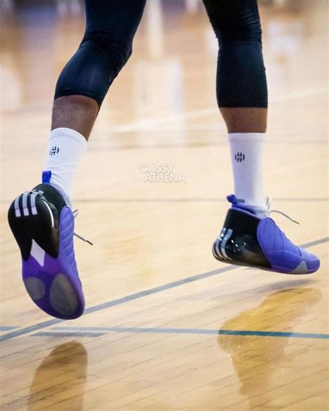 adidas james harden schuhe|top 10 james harden shoes.